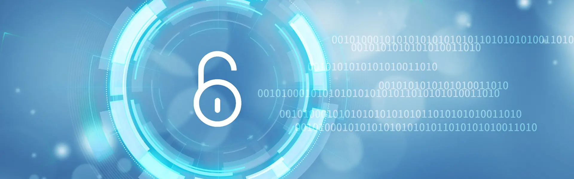 Trimiteți întrebarea